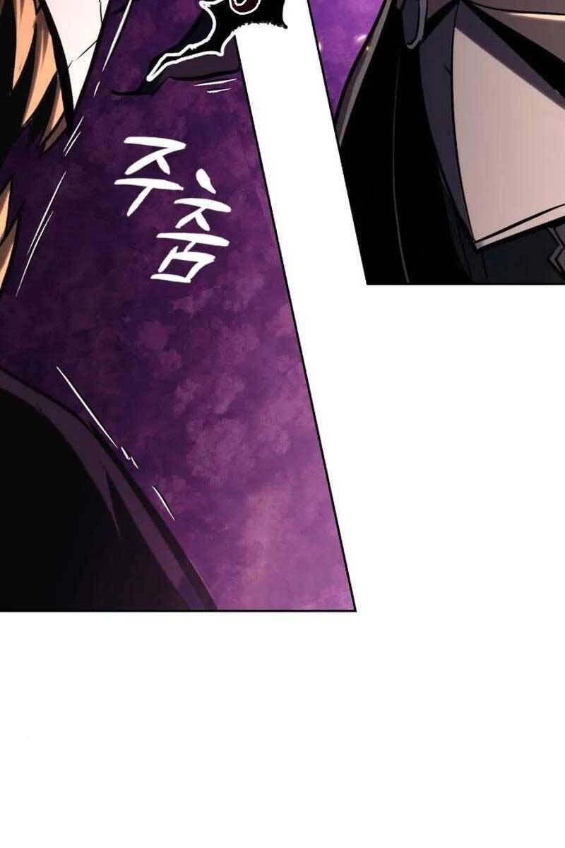 Quý Tộc Lười Biếng Trở Thành Thiên Tài Chapter 93 - 120