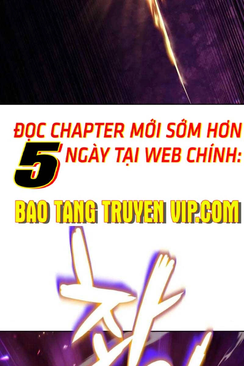 Quý Tộc Lười Biếng Trở Thành Thiên Tài Chapter 93 - 122