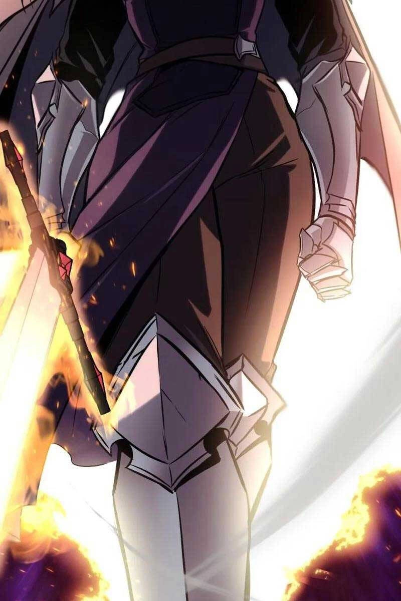 Quý Tộc Lười Biếng Trở Thành Thiên Tài Chapter 93 - 124