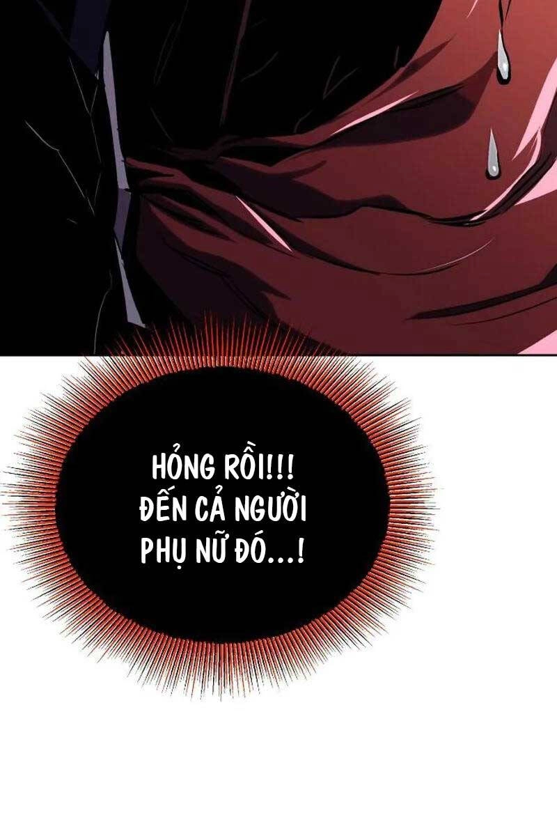 Quý Tộc Lười Biếng Trở Thành Thiên Tài Chapter 93 - 126