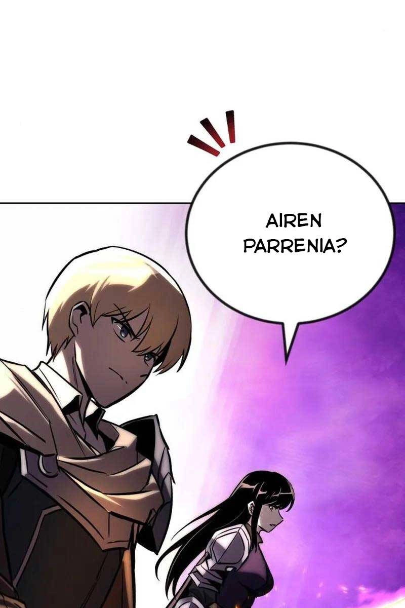 Quý Tộc Lười Biếng Trở Thành Thiên Tài Chapter 93 - 127