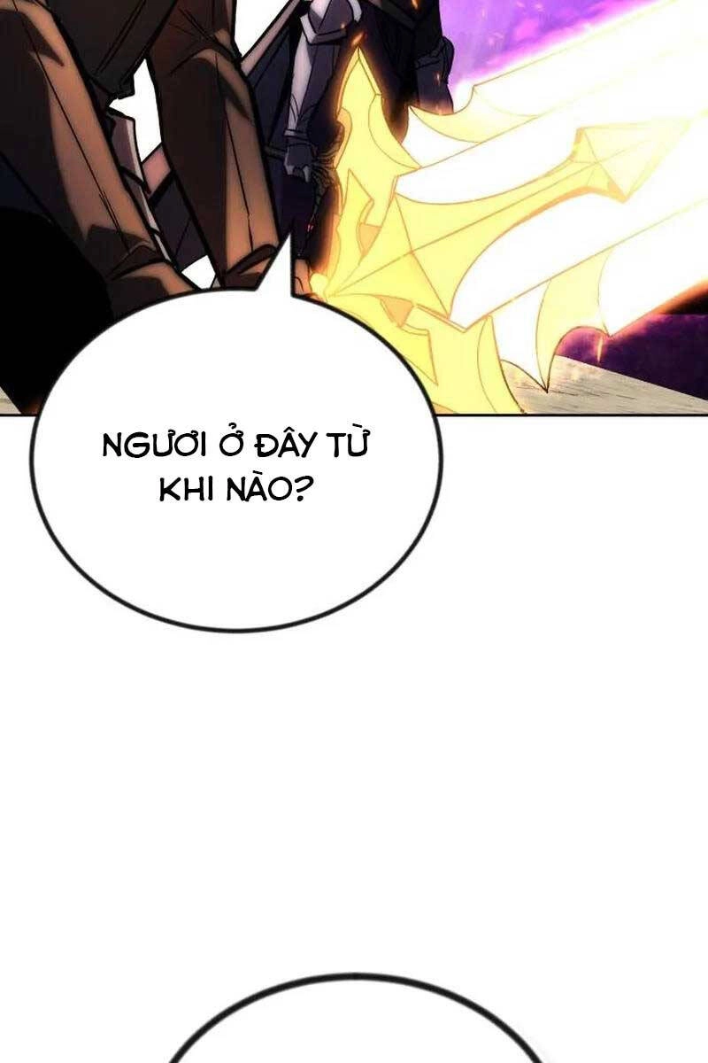 Quý Tộc Lười Biếng Trở Thành Thiên Tài Chapter 93 - 128