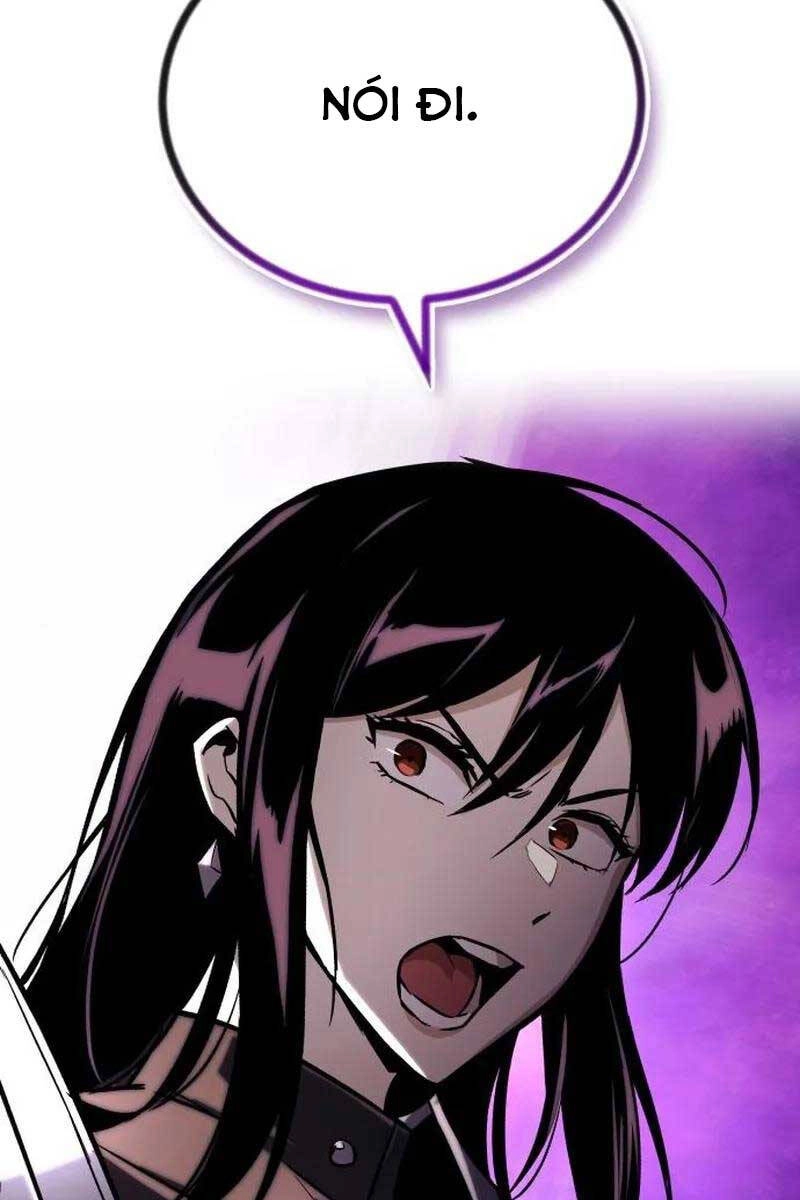 Quý Tộc Lười Biếng Trở Thành Thiên Tài Chapter 93 - 129