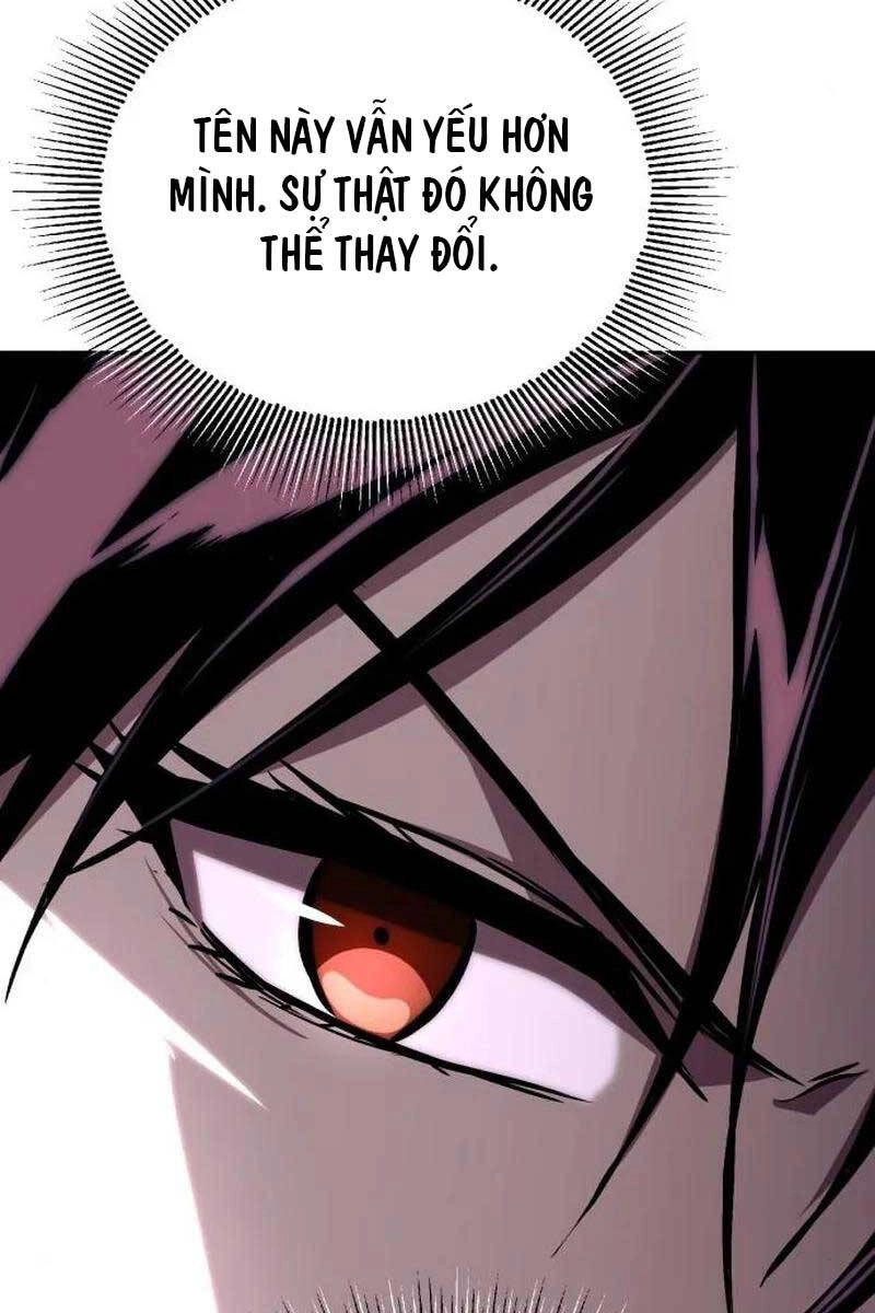 Quý Tộc Lười Biếng Trở Thành Thiên Tài Chapter 93 - 131