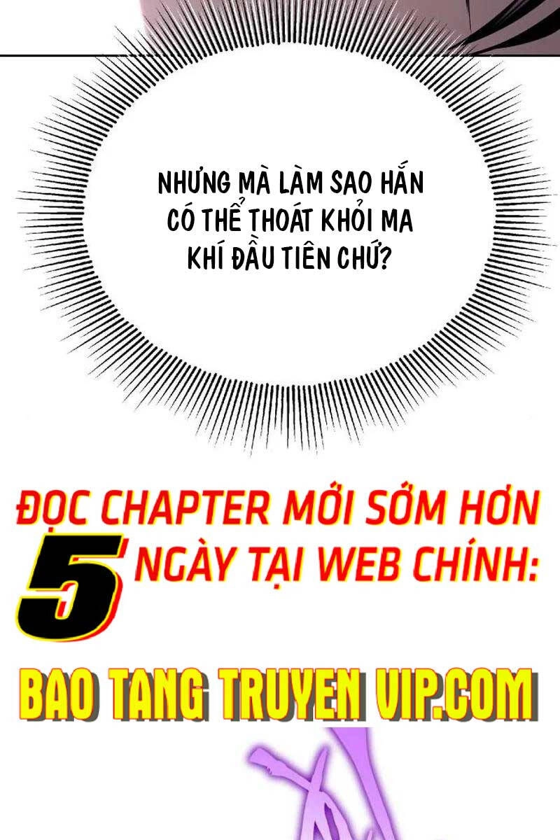 Quý Tộc Lười Biếng Trở Thành Thiên Tài Chapter 93 - 132
