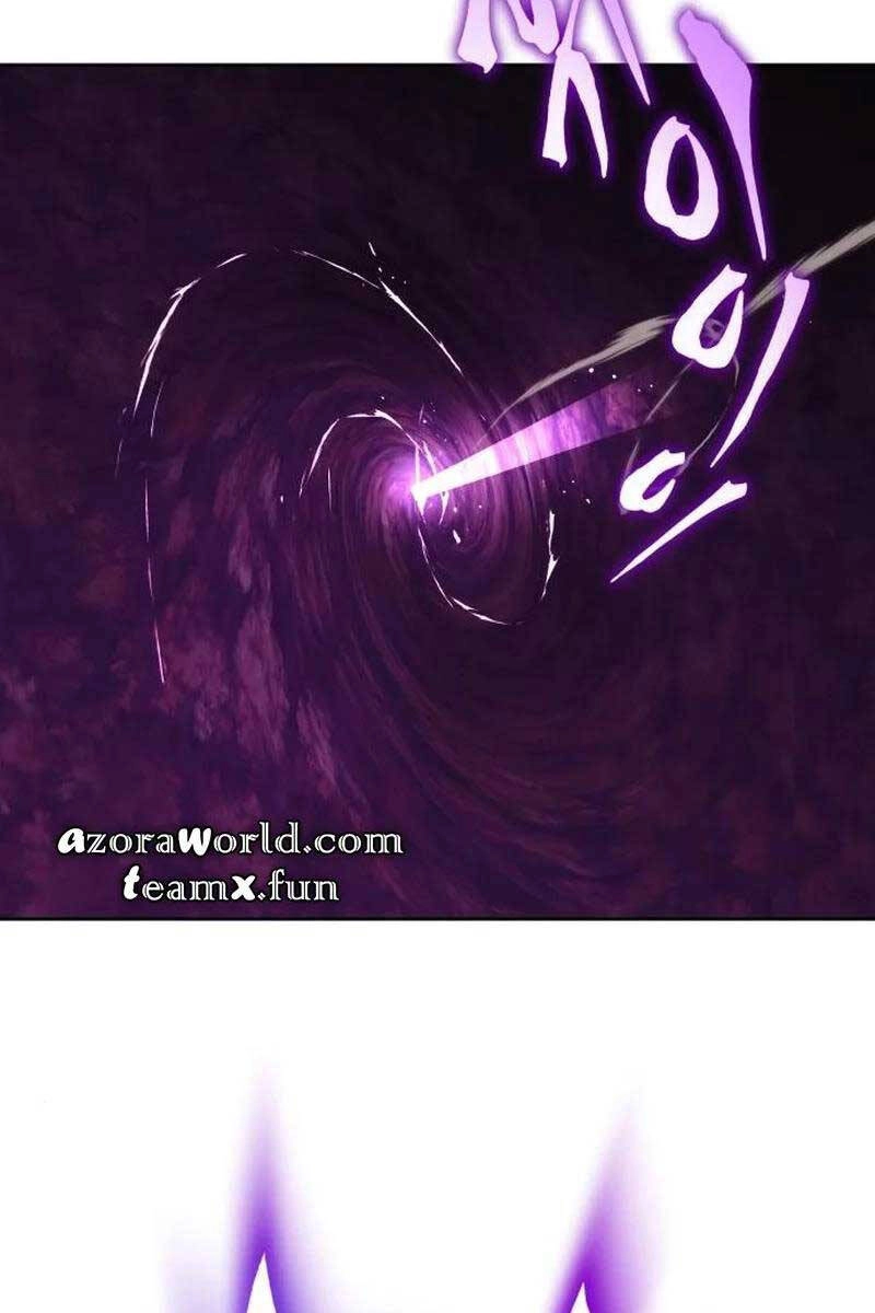 Quý Tộc Lười Biếng Trở Thành Thiên Tài Chapter 93 - 133