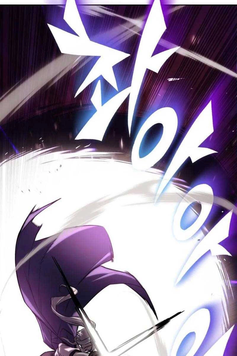 Quý Tộc Lười Biếng Trở Thành Thiên Tài Chapter 93 - 134