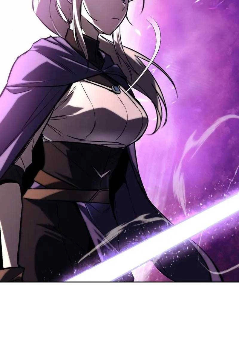 Quý Tộc Lười Biếng Trở Thành Thiên Tài Chapter 93 - 137