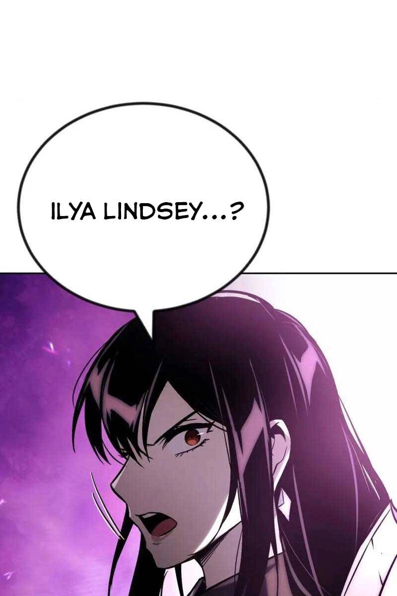 Quý Tộc Lười Biếng Trở Thành Thiên Tài Chapter 93 - 138