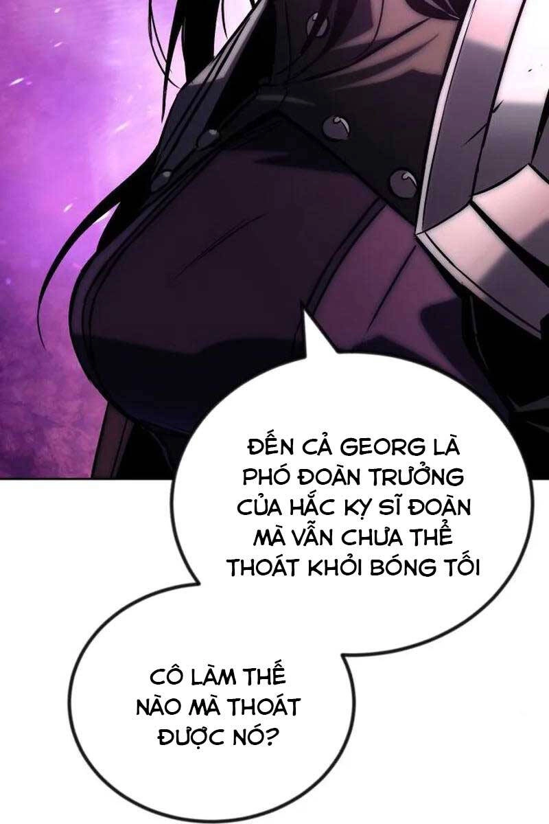 Quý Tộc Lười Biếng Trở Thành Thiên Tài Chapter 93 - 139