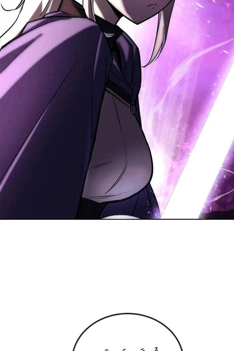 Quý Tộc Lười Biếng Trở Thành Thiên Tài Chapter 93 - 141