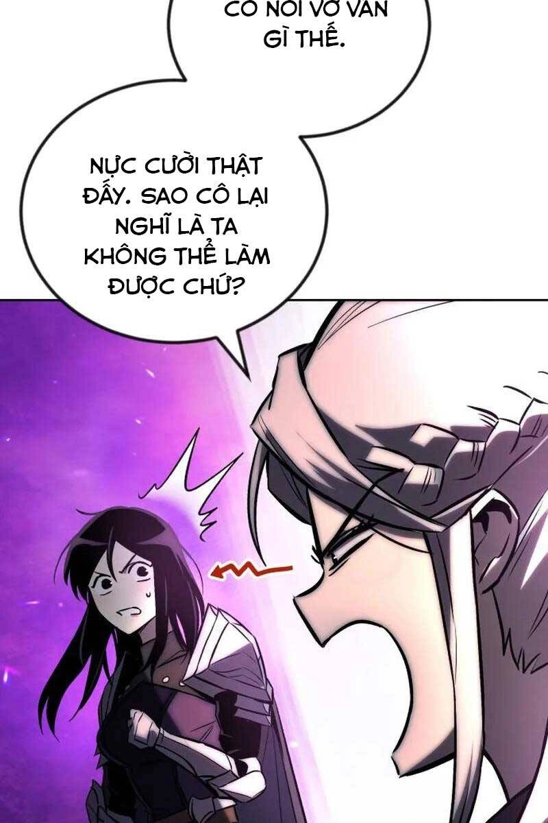 Quý Tộc Lười Biếng Trở Thành Thiên Tài Chapter 93 - 142