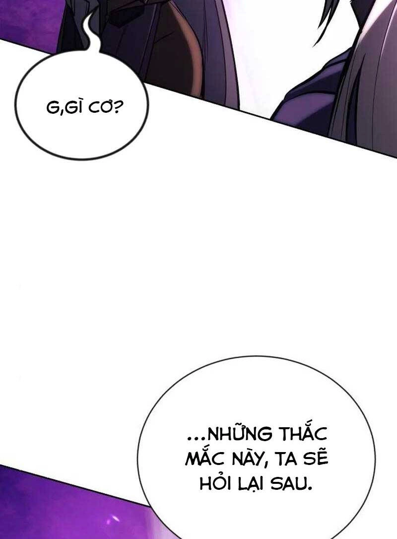 Quý Tộc Lười Biếng Trở Thành Thiên Tài Chapter 93 - 143