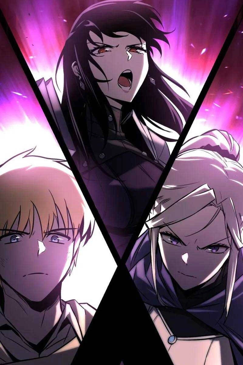 Quý Tộc Lười Biếng Trở Thành Thiên Tài Chapter 93 - 146