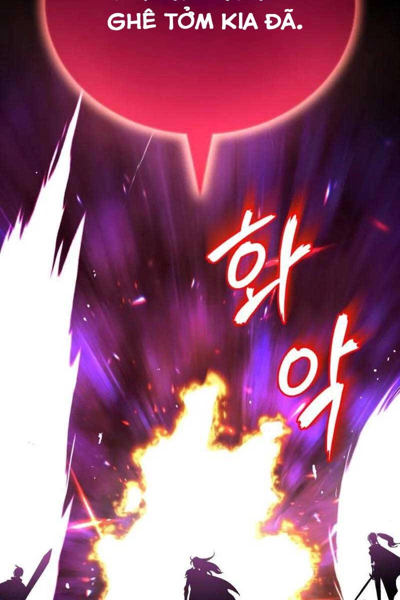 Quý Tộc Lười Biếng Trở Thành Thiên Tài Chapter 93 - 148