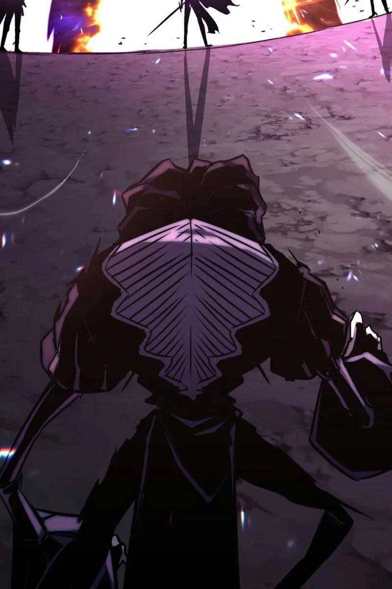 Quý Tộc Lười Biếng Trở Thành Thiên Tài Chapter 93 - 149