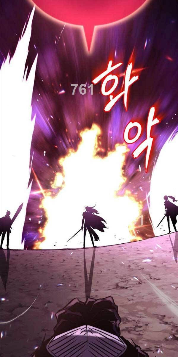 Quý Tộc Lười Biếng Trở Thành Thiên Tài Chapter 94 - 2