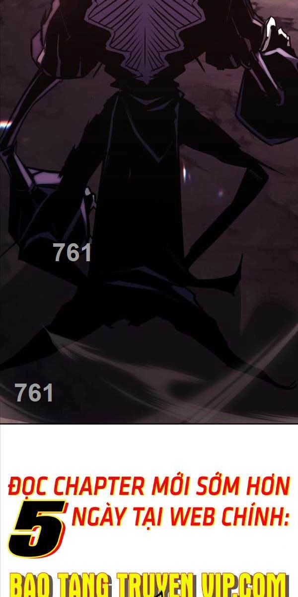 Quý Tộc Lười Biếng Trở Thành Thiên Tài Chapter 94 - 3