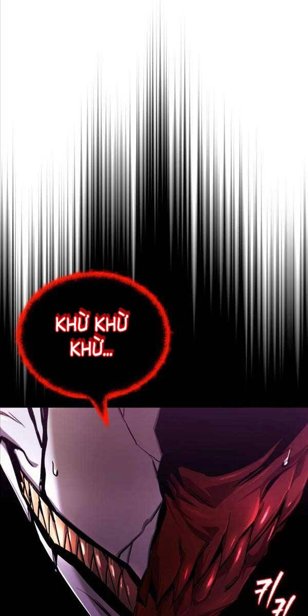 Quý Tộc Lười Biếng Trở Thành Thiên Tài Chapter 94 - 5