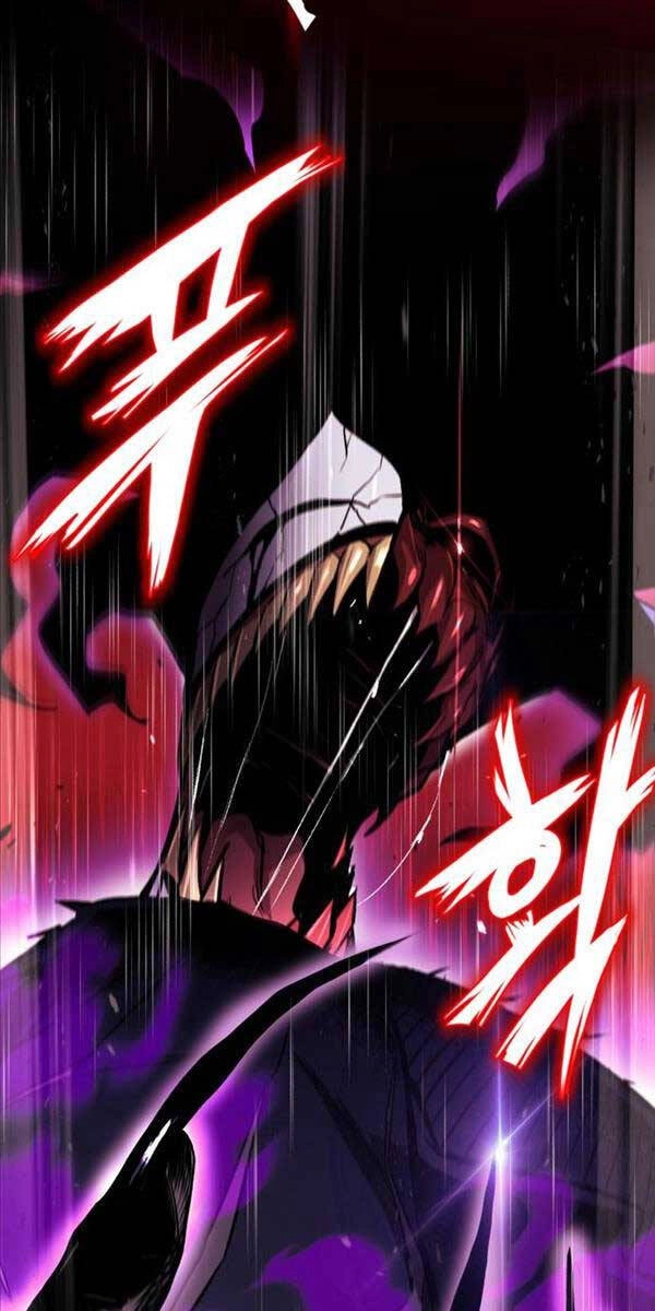 Quý Tộc Lười Biếng Trở Thành Thiên Tài Chapter 94 - 7