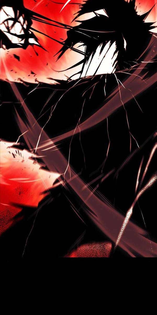 Quý Tộc Lười Biếng Trở Thành Thiên Tài Chapter 94 - 11