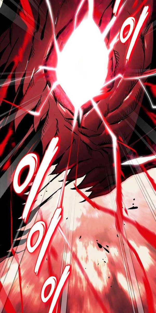 Quý Tộc Lười Biếng Trở Thành Thiên Tài Chapter 94 - 15