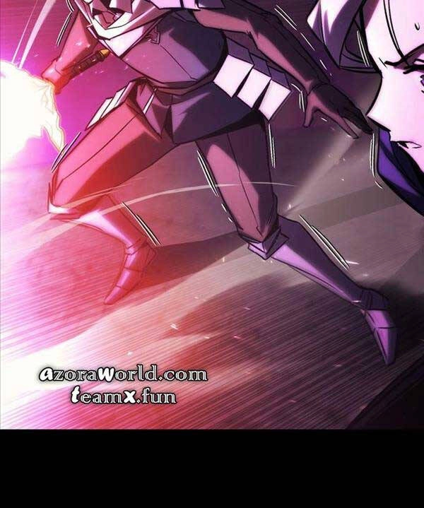 Quý Tộc Lười Biếng Trở Thành Thiên Tài Chapter 94 - 17