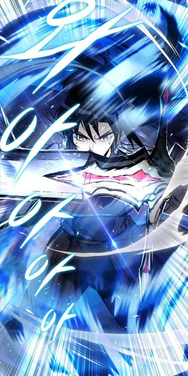 Quý Tộc Lười Biếng Trở Thành Thiên Tài Chapter 94 - 23