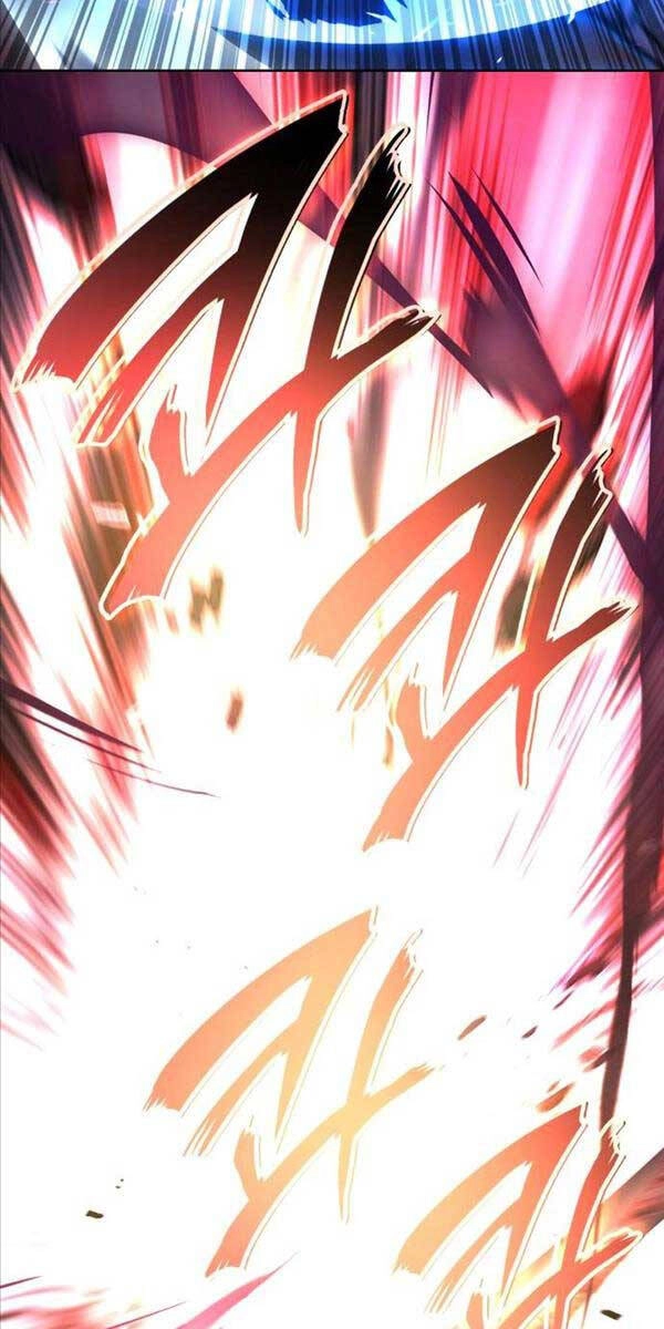 Quý Tộc Lười Biếng Trở Thành Thiên Tài Chapter 94 - 24