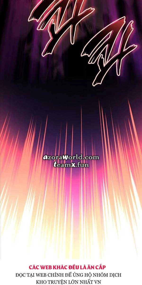 Quý Tộc Lười Biếng Trở Thành Thiên Tài Chapter 94 - 26