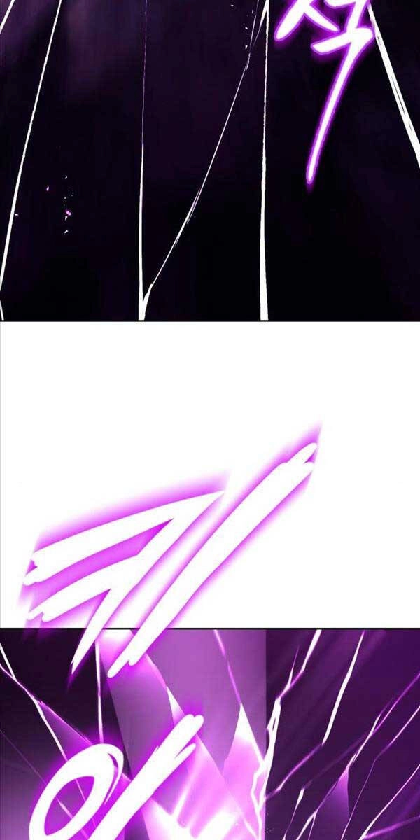 Quý Tộc Lười Biếng Trở Thành Thiên Tài Chapter 94 - 28