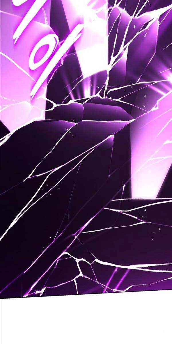 Quý Tộc Lười Biếng Trở Thành Thiên Tài Chapter 94 - 29