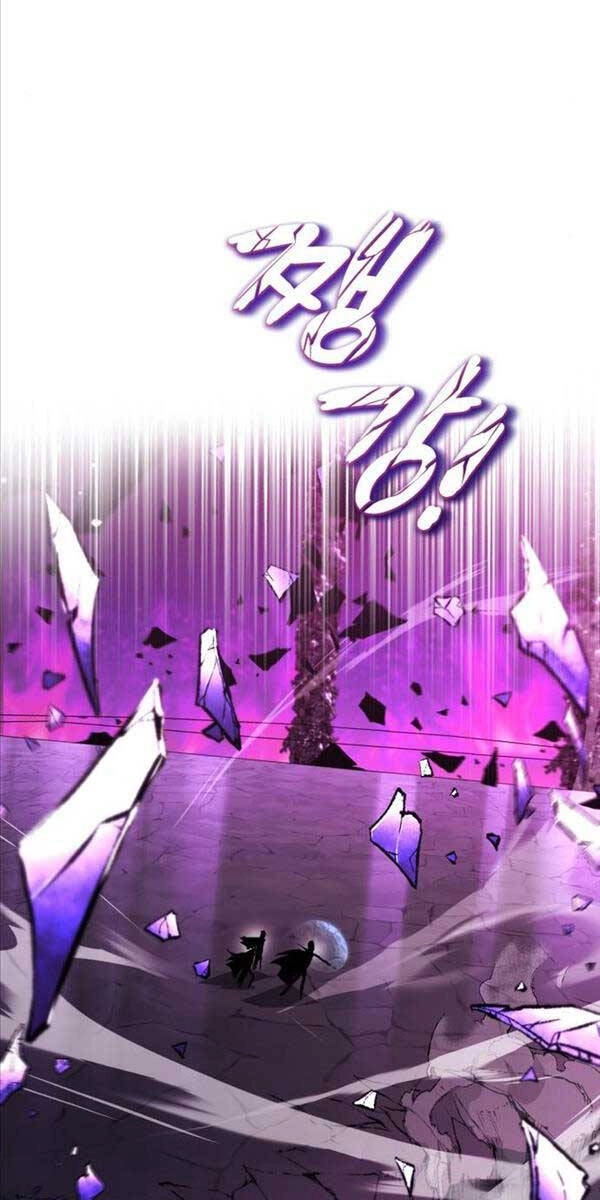 Quý Tộc Lười Biếng Trở Thành Thiên Tài Chapter 94 - 30