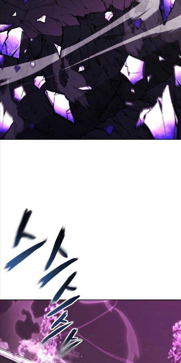 Quý Tộc Lười Biếng Trở Thành Thiên Tài Chapter 94 - 31