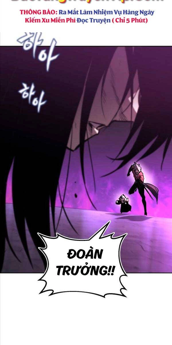 Quý Tộc Lười Biếng Trở Thành Thiên Tài Chapter 94 - 33