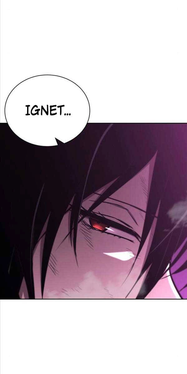 Quý Tộc Lười Biếng Trở Thành Thiên Tài Chapter 94 - 34