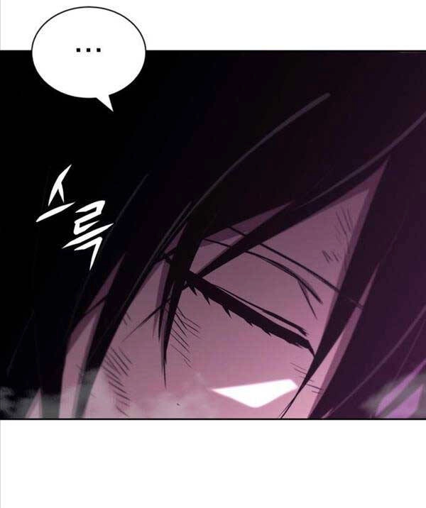 Quý Tộc Lười Biếng Trở Thành Thiên Tài Chapter 94 - 36