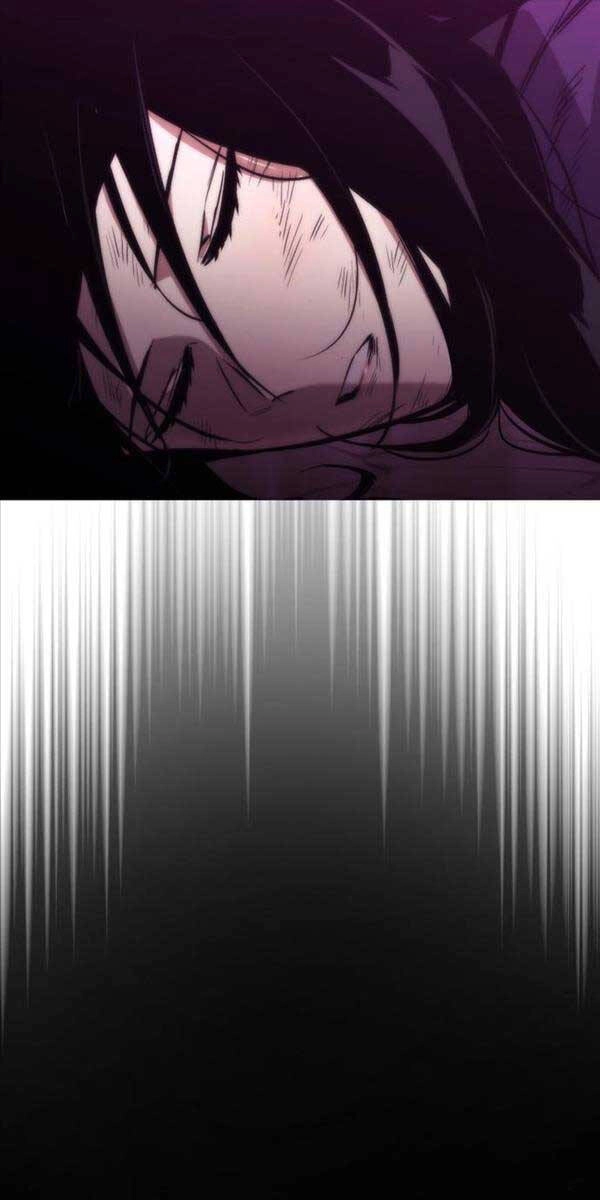 Quý Tộc Lười Biếng Trở Thành Thiên Tài Chapter 94 - 39