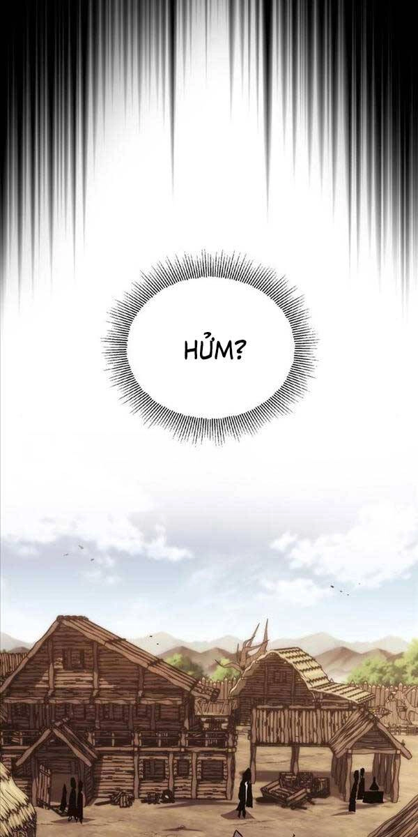 Quý Tộc Lười Biếng Trở Thành Thiên Tài Chapter 94 - 41