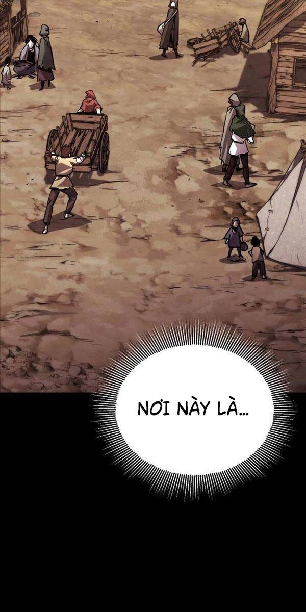 Quý Tộc Lười Biếng Trở Thành Thiên Tài Chapter 94 - 42