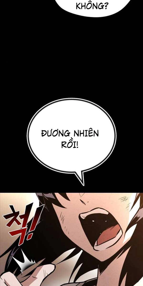 Quý Tộc Lười Biếng Trở Thành Thiên Tài Chapter 94 - 44