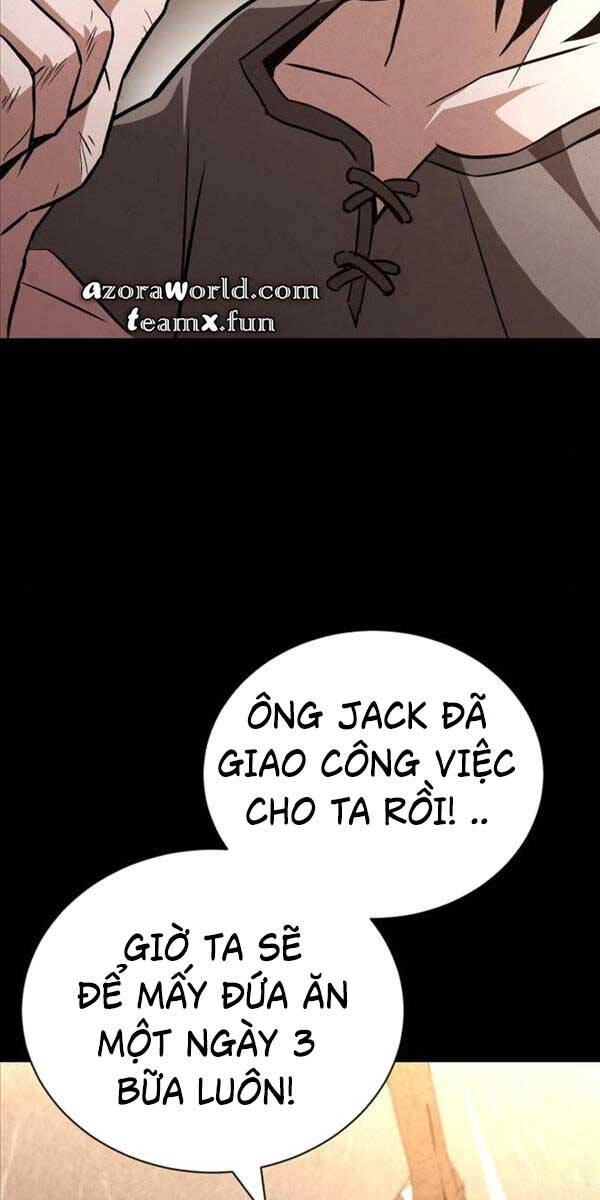 Quý Tộc Lười Biếng Trở Thành Thiên Tài Chapter 94 - 45