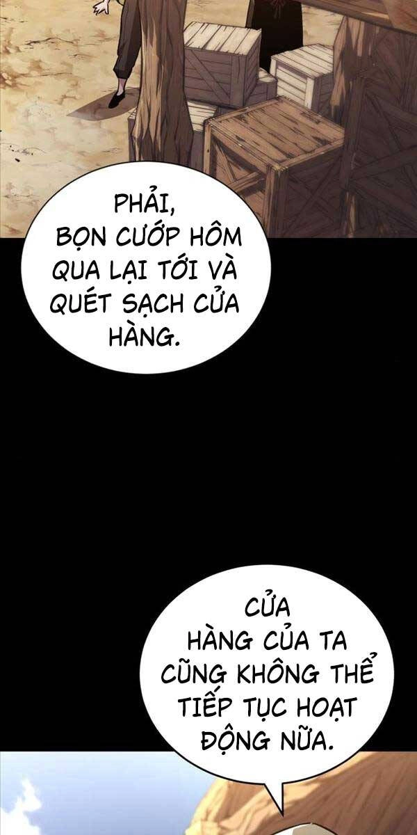 Quý Tộc Lười Biếng Trở Thành Thiên Tài Chapter 94 - 49