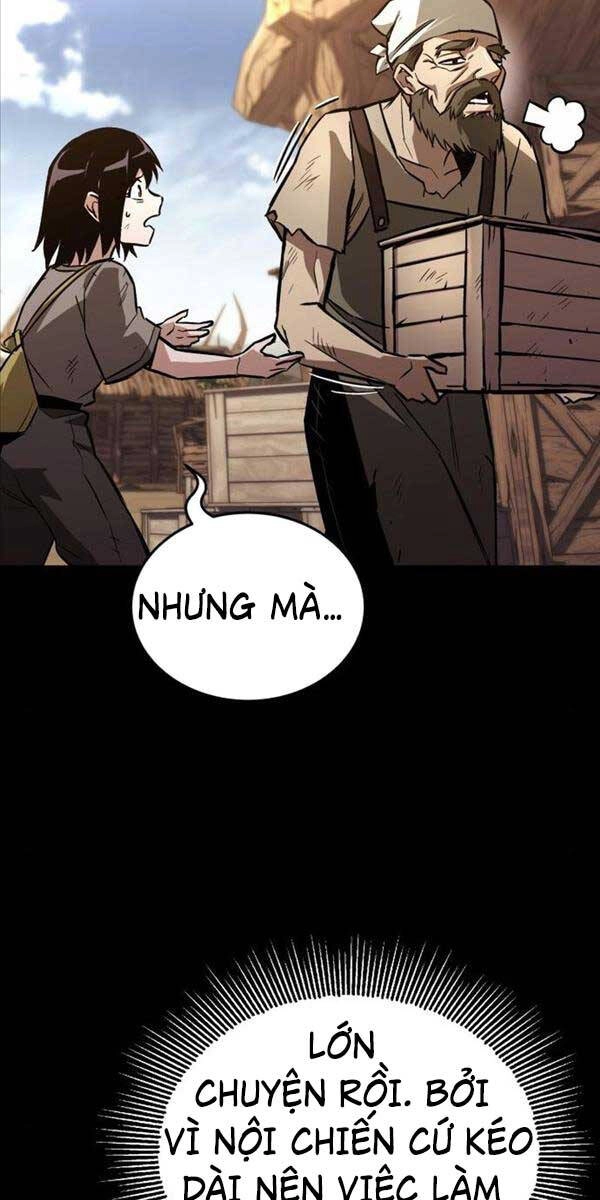 Quý Tộc Lười Biếng Trở Thành Thiên Tài Chapter 94 - 50