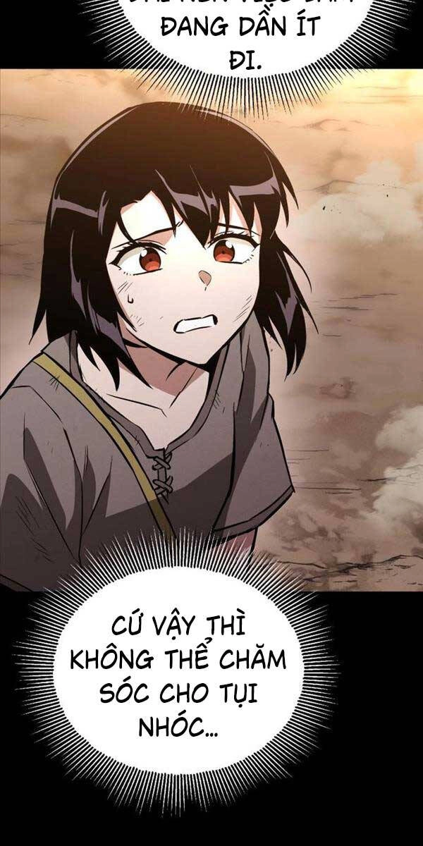 Quý Tộc Lười Biếng Trở Thành Thiên Tài Chapter 94 - 51