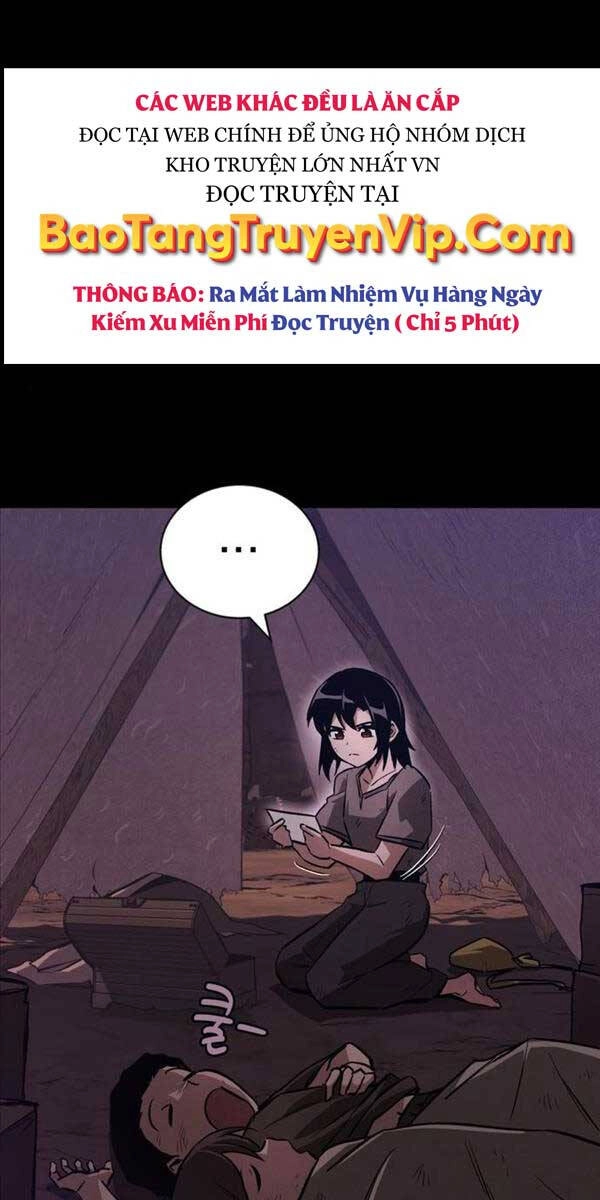 Quý Tộc Lười Biếng Trở Thành Thiên Tài Chapter 94 - 52