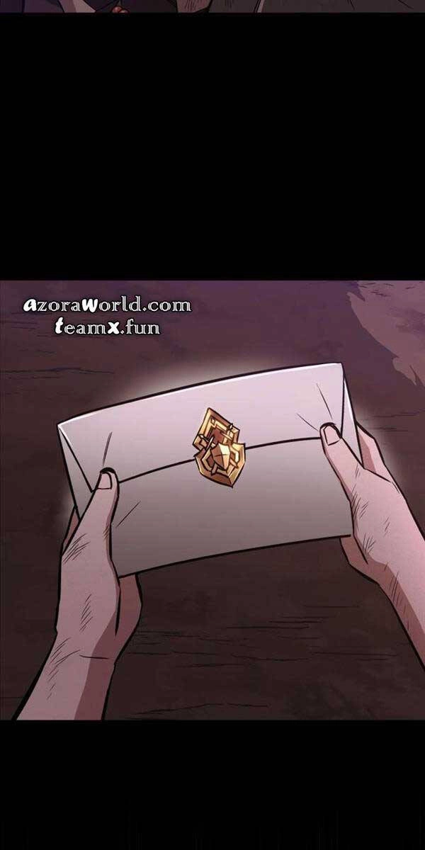 Quý Tộc Lười Biếng Trở Thành Thiên Tài Chapter 94 - 53