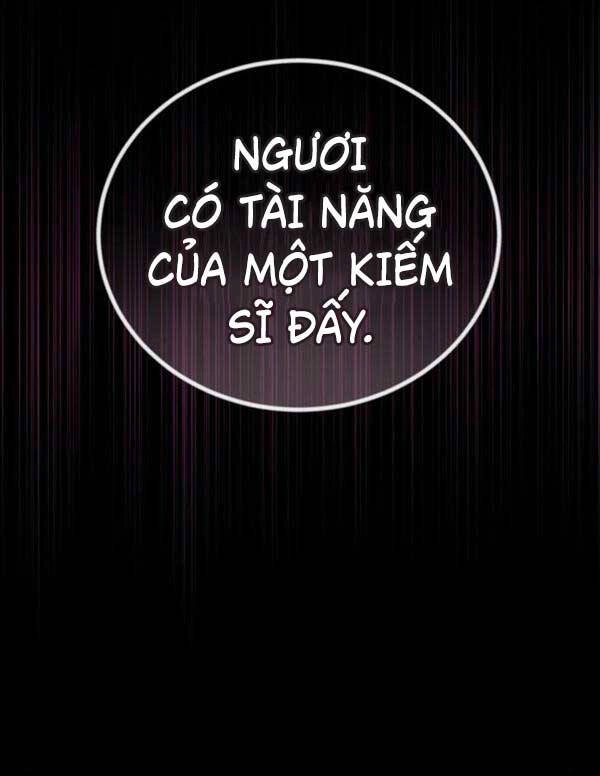 Quý Tộc Lười Biếng Trở Thành Thiên Tài Chapter 94 - 54