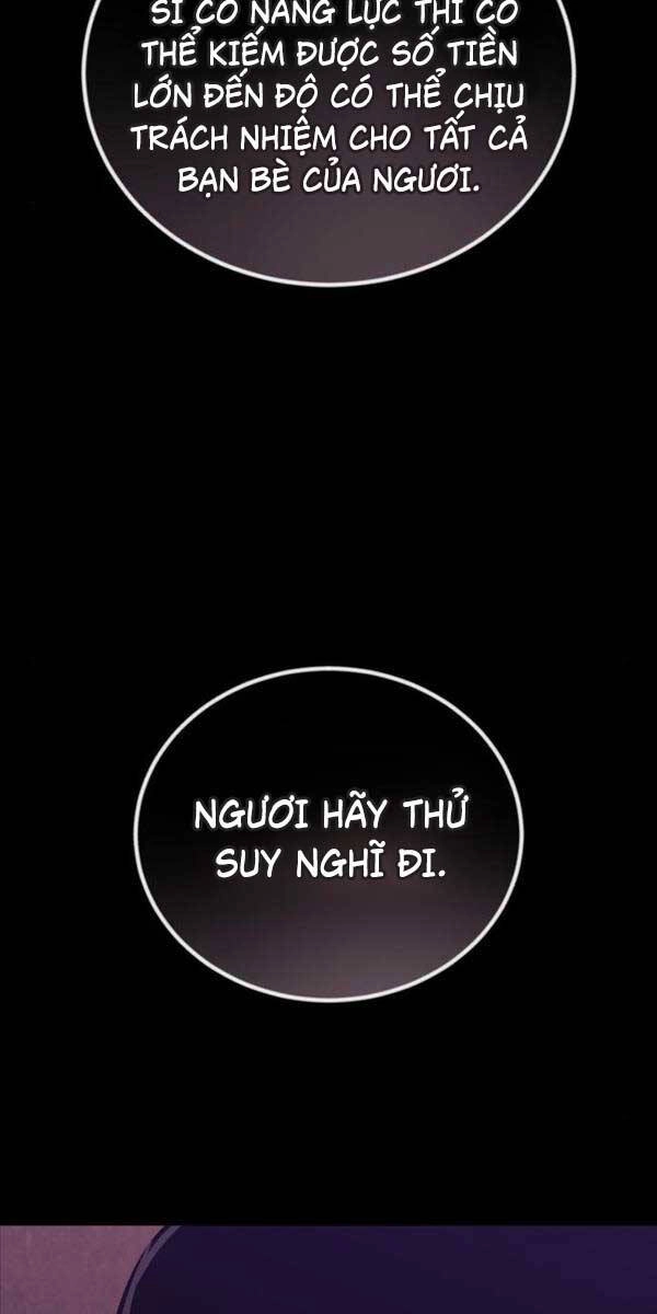 Quý Tộc Lười Biếng Trở Thành Thiên Tài Chapter 94 - 56