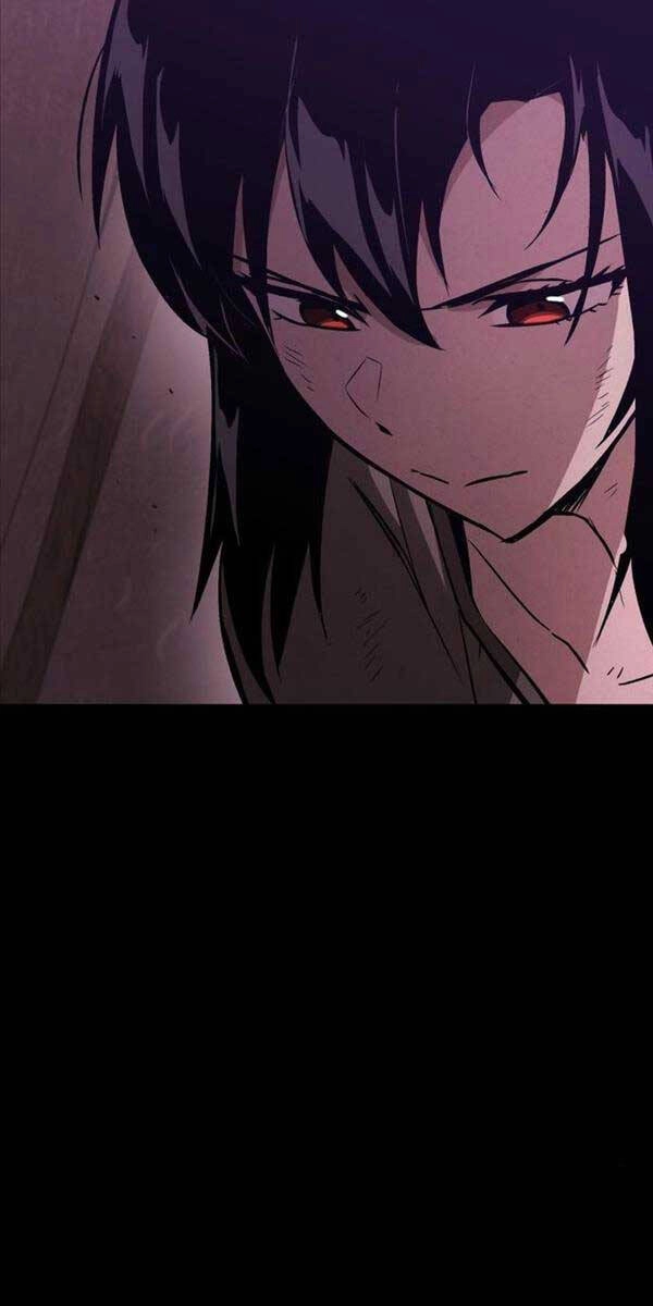 Quý Tộc Lười Biếng Trở Thành Thiên Tài Chapter 94 - 57